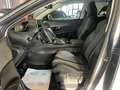 Peugeot 3008 TOP ETAT 1 SEUL PROPRIÉTAIRE Grau - thumbnail 6