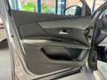 Peugeot 3008 TOP ETAT 1 SEUL PROPRIÉTAIRE Grau - thumbnail 14