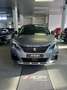 Peugeot 3008 TOP ETAT 1 SEUL PROPRIÉTAIRE Grau - thumbnail 2