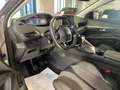 Peugeot 3008 TOP ETAT 1 SEUL PROPRIÉTAIRE Grau - thumbnail 5