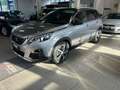 Peugeot 3008 TOP ETAT 1 SEUL PROPRIÉTAIRE Grau - thumbnail 20