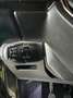 Peugeot 3008 TOP ETAT 1 SEUL PROPRIÉTAIRE Grau - thumbnail 12