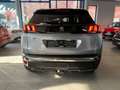 Peugeot 3008 TOP ETAT 1 SEUL PROPRIÉTAIRE Grau - thumbnail 17