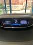 Peugeot 3008 TOP ETAT 1 SEUL PROPRIÉTAIRE Grau - thumbnail 15