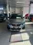 Peugeot 3008 TOP ETAT 1 SEUL PROPRIÉTAIRE Grau - thumbnail 4