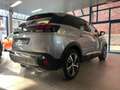Peugeot 3008 TOP ETAT 1 SEUL PROPRIÉTAIRE Grau - thumbnail 18