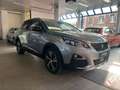 Peugeot 3008 TOP ETAT 1 SEUL PROPRIÉTAIRE Grau - thumbnail 1