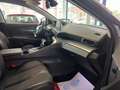 Peugeot 3008 TOP ETAT 1 SEUL PROPRIÉTAIRE Grau - thumbnail 9