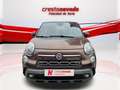 Fiat 500L 1.4 Cross - thumbnail 2