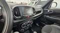 Fiat 500L 1.4 Cross - thumbnail 13