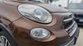 Fiat 500L 1.4 Cross - thumbnail 26