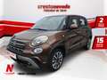 Fiat 500L 1.4 Cross - thumbnail 1