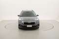 Skoda Octavia Wagon Executive DSG 2.0 Diesel 116CV Grigio - thumbnail 8