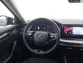 Skoda Octavia Wagon Executive DSG 2.0 Diesel 116CV Grigio - thumbnail 11