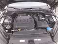 Skoda Octavia Wagon Executive DSG 2.0 Diesel 116CV Grigio - thumbnail 13