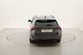 Skoda Octavia Wagon Executive DSG 2.0 Diesel 116CV Grigio - thumbnail 4