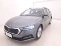 Skoda Octavia Wagon Executive DSG 2.0 Diesel 116CV Grigio - thumbnail 9