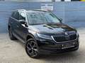 Skoda Kodiaq 1,5 TSI ACT Style 125 DSG Schwarz - thumbnail 1