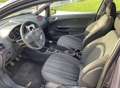 Opel Corsa 1.0i Essentia - thumbnail 9