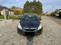 Opel Corsa 1.0i Essentia - thumbnail 3
