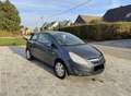 Opel Corsa 1.0i Essentia - thumbnail 4