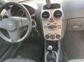 Opel Corsa 1.0i Essentia - thumbnail 6