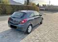 Opel Corsa 1.0i Essentia - thumbnail 5