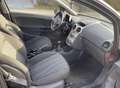 Opel Corsa 1.0i Essentia - thumbnail 7