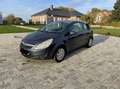 Opel Corsa 1.0i Essentia - thumbnail 1
