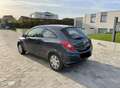 Opel Corsa 1.0i Essentia - thumbnail 2