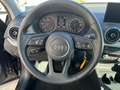 Audi Q2 Q2 30 2.0 tdi S line edition s-tronic Grau - thumbnail 10