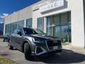 Audi Q2 Q2 30 2.0 tdi S line edition s-tronic Grigio - thumbnail 1