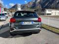 Audi Q2 Q2 30 2.0 tdi S line edition s-tronic Grijs - thumbnail 4