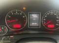 Audi A4 Avant 2.0 Pro Line [ HANDEL / EXPORT ] Zwart - thumbnail 6