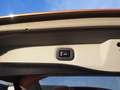 Nissan X-Trail N-Connecta 2,0l dCi 177PS Aut. ALL-MODE 4x4i Orange - thumbnail 18