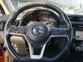 Nissan X-Trail N-Connecta 2,0l dCi 177PS Aut. ALL-MODE 4x4i narančasta - thumbnail 12