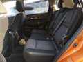 Nissan X-Trail N-Connecta 2,0l dCi 177PS Aut. ALL-MODE 4x4i narančasta - thumbnail 11