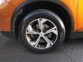 Nissan X-Trail N-Connecta 2,0l dCi 177PS Aut. ALL-MODE 4x4i narančasta - thumbnail 13