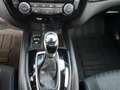 Nissan X-Trail N-Connecta 2,0l dCi 177PS Aut. ALL-MODE 4x4i narančasta - thumbnail 9