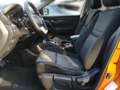 Nissan X-Trail N-Connecta 2,0l dCi 177PS Aut. ALL-MODE 4x4i narančasta - thumbnail 5
