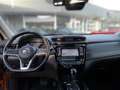 Nissan X-Trail N-Connecta 2,0l dCi 177PS Aut. ALL-MODE 4x4i narančasta - thumbnail 4