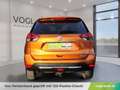 Nissan X-Trail N-Connecta 2,0l dCi 177PS Aut. ALL-MODE 4x4i narančasta - thumbnail 7