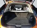 Nissan X-Trail N-Connecta 2,0l dCi 177PS Aut. ALL-MODE 4x4i narančasta - thumbnail 8
