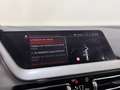 BMW 218 Gran Coupé 218 dA *CARPLAY*NAVI*CLIM*CAPTEURS* Negro - thumbnail 21
