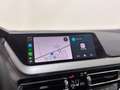 BMW 218 Gran Coupé 218 dA *CARPLAY*NAVI*CLIM*CAPTEURS* Negro - thumbnail 24
