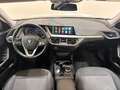 BMW 218 Gran Coupé 218 dA *CARPLAY*NAVI*CLIM*CAPTEURS* Negro - thumbnail 33