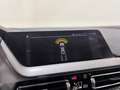 BMW 218 Gran Coupé 218 dA *CARPLAY*NAVI*CLIM*CAPTEURS* Negro - thumbnail 22