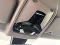 BMW 218 Gran Coupé 218 dA *CARPLAY*NAVI*CLIM*CAPTEURS* Negro - thumbnail 29