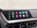 BMW 218 Gran Coupé 218 dA *CARPLAY*NAVI*CLIM*CAPTEURS* Negro - thumbnail 23