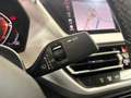 BMW 218 Gran Coupé 218 dA *CARPLAY*NAVI*CLIM*CAPTEURS* Negro - thumbnail 16